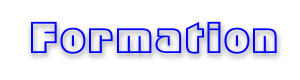 formation informatique